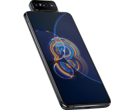 ASUS ZenFone 8 Flip 8/256GB Black - 652925 - zdjęcie 12